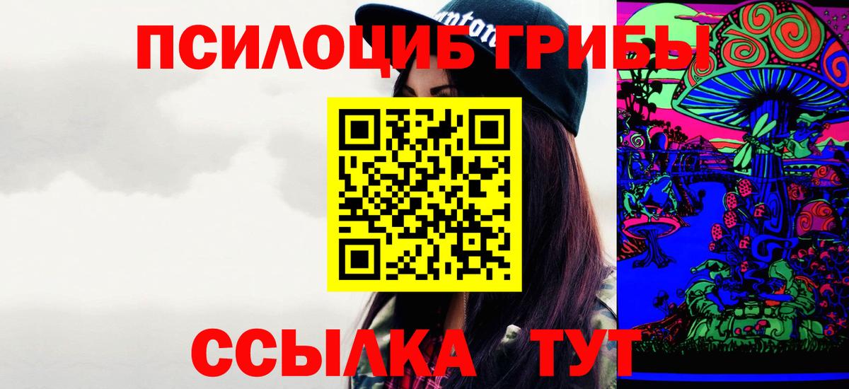 Псилоцибиновые грибы GOLDEN TEACHER Кохма